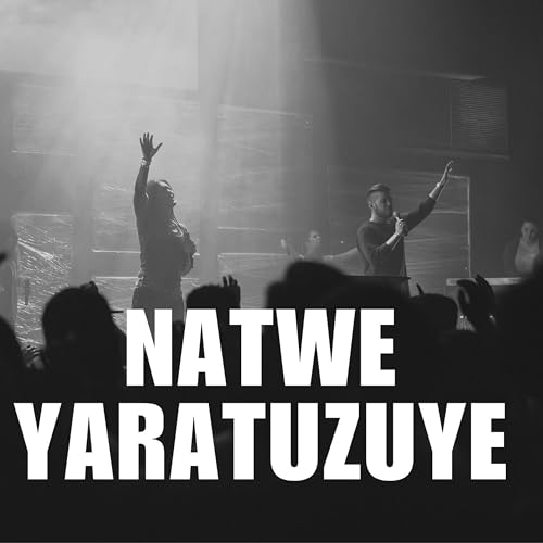 NATWE YARATUZUYE