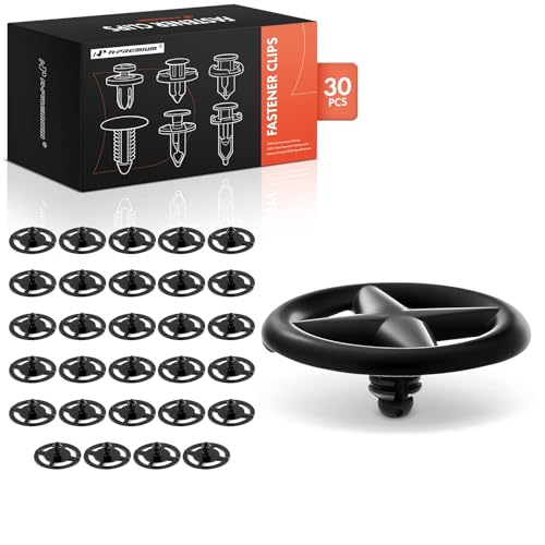 A-Premium �t�[�h�f�M�J�[���e�[�i�[�t�@�X�i�[�v�b�V���s���N���b�v 30�� ���Y�A���e�B�} ���[�O �Z���g�� �o�[�T �t�����e�B�A �����[�m �p�X�t�@�C���_�[Maxima Armada Juke Leaf Infiniti Mercury�ɑΉ� -