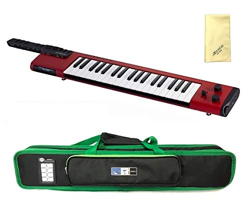 Amazon | 【愛曲クロス付】【限定カラーPROTECTIONracket製