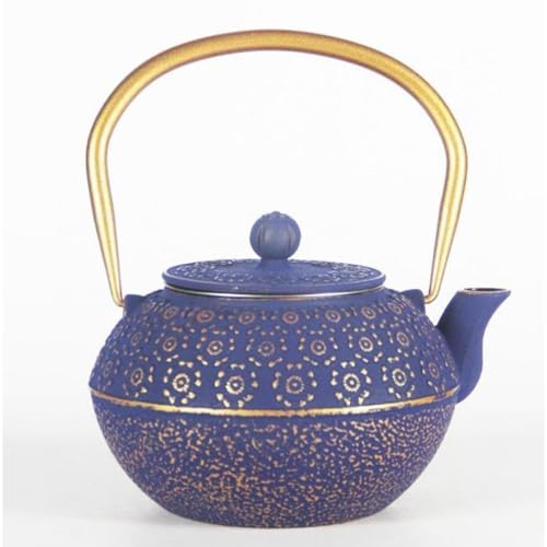 茶道 鉄瓶」の人気商品一覧 | 安い商品を通販サイトから探す - 価格.com