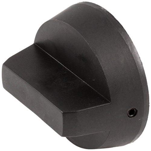 Southbend Range 1178204 Control Knob 500 Series