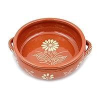 Algopix Similar Product 8 - Traditional Portuguese Handpainted