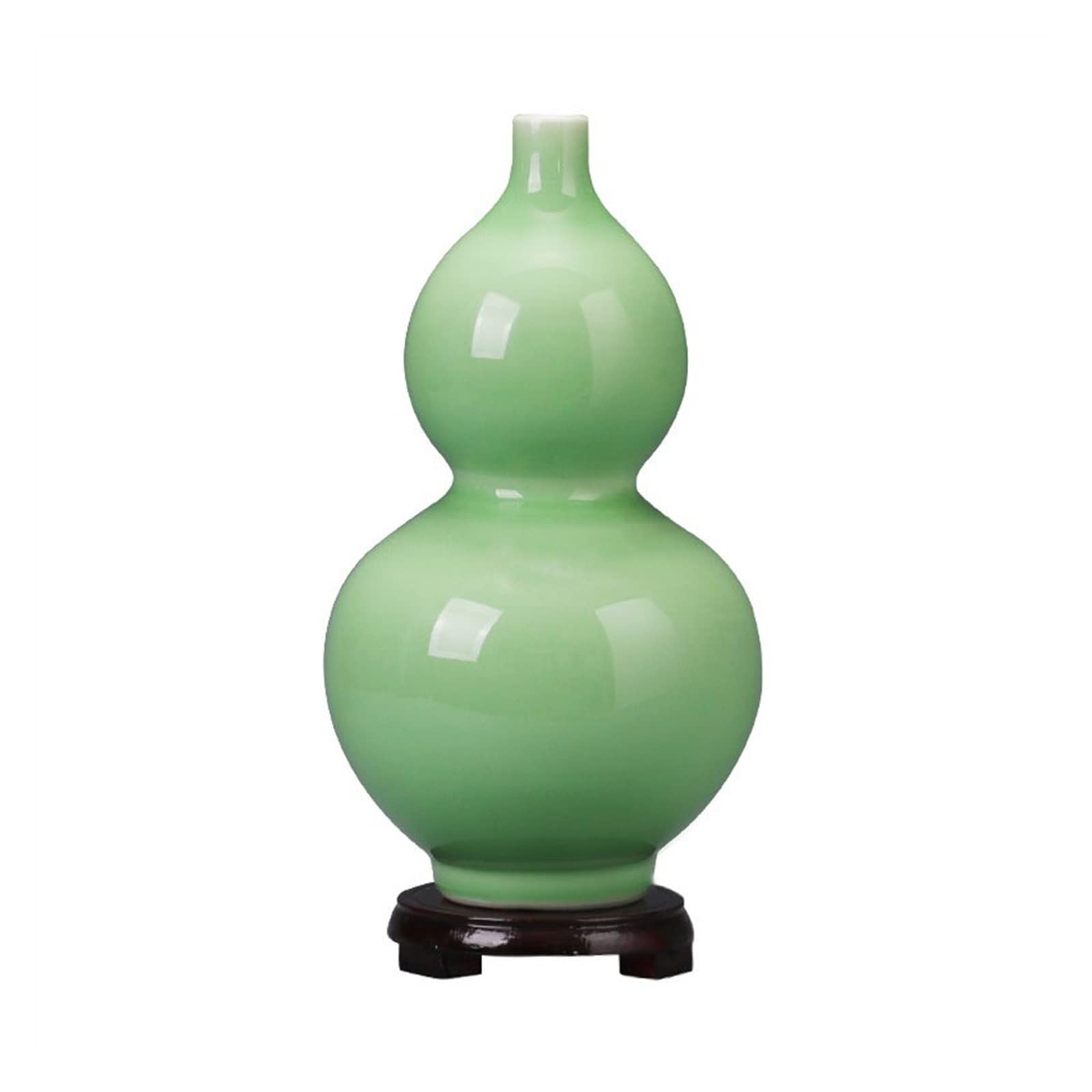 Vase de ferme TUSUOD déco salon style campagne chic pour table d'invités