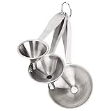 Ritte B07M8G48MN lato 2