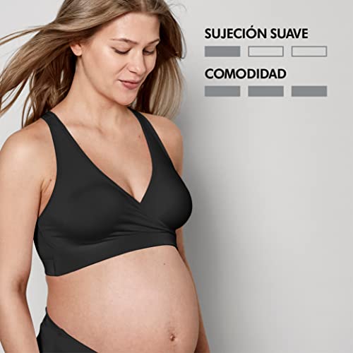 Variante de Medela sujetador lactancia Keep Cool Sleep