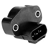 ☆ Was Sie bekommen werden: Wir stehen hinter allen unseren Produkten mit einer 100% igen Produktgarantie und versprechen Ihnen die beste Kundenbetreuung! Wenn Sie ein Problem mit dem Artikel haben, kontaktieren Sie uns bitte per E-Mail, wir werden unser Bestes innerhalb von 24 Stunden versuchen