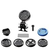 [レックマウント]ブロンプトン マウント タイプα (10ブランド対応モデル) ガーミン,キャットアイ、パイオニア、レザイン、ワフー、ブライトン、ジャイアント,エクスプローバ、シグマ、ポラール、対応【 BPTα】