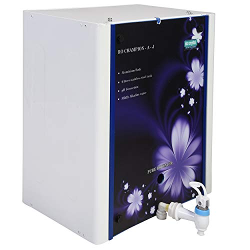 Product Variant View