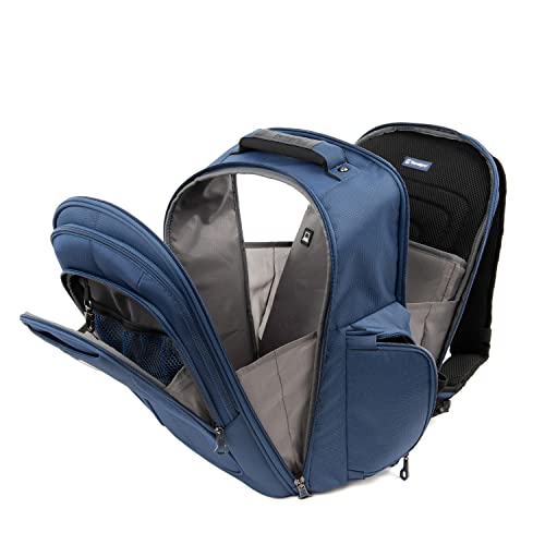 Travelpro Tourlite Laptop Backpack #TOP2