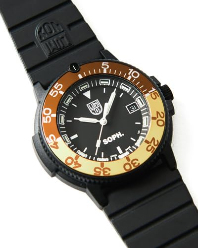 Luminox ~mbNX rv ~^[EHb` _Co[YEHb` XCXv AiO Y fB[X h NH[c ₷ uh Rp Ki v  Ȕ jZbNX ORIGINAL NAVY SEAL 3000 SE