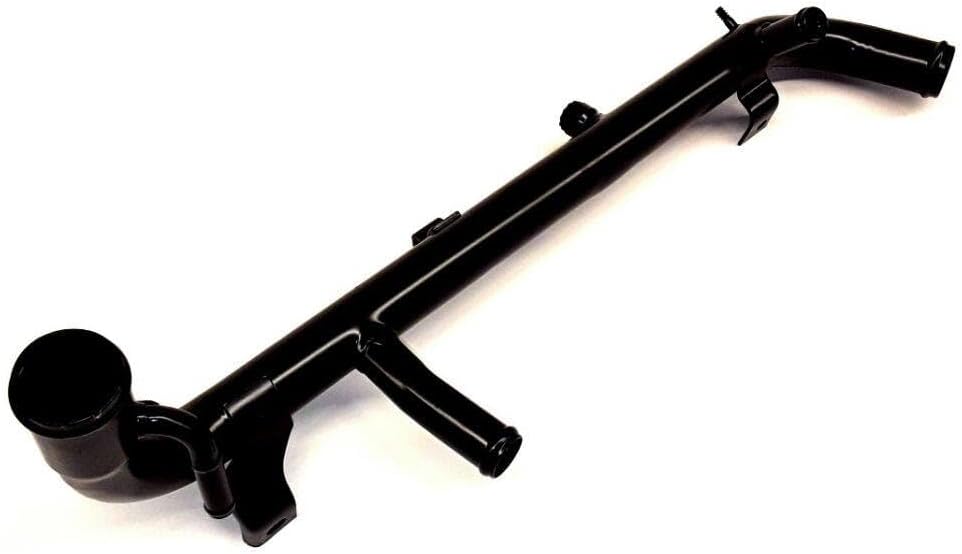 Pipe 06B121070H AUTO-GETHER