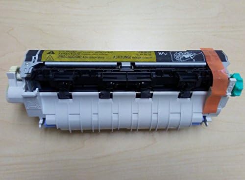 HP Laserjet 4345 Fuser Kit RM1-1043