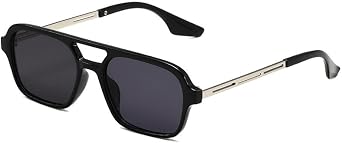 Trendy Sunglasses Women and Men for UV400 Sun glasses UV Blocking Cycling Driving Fishing Exquisite Packaging