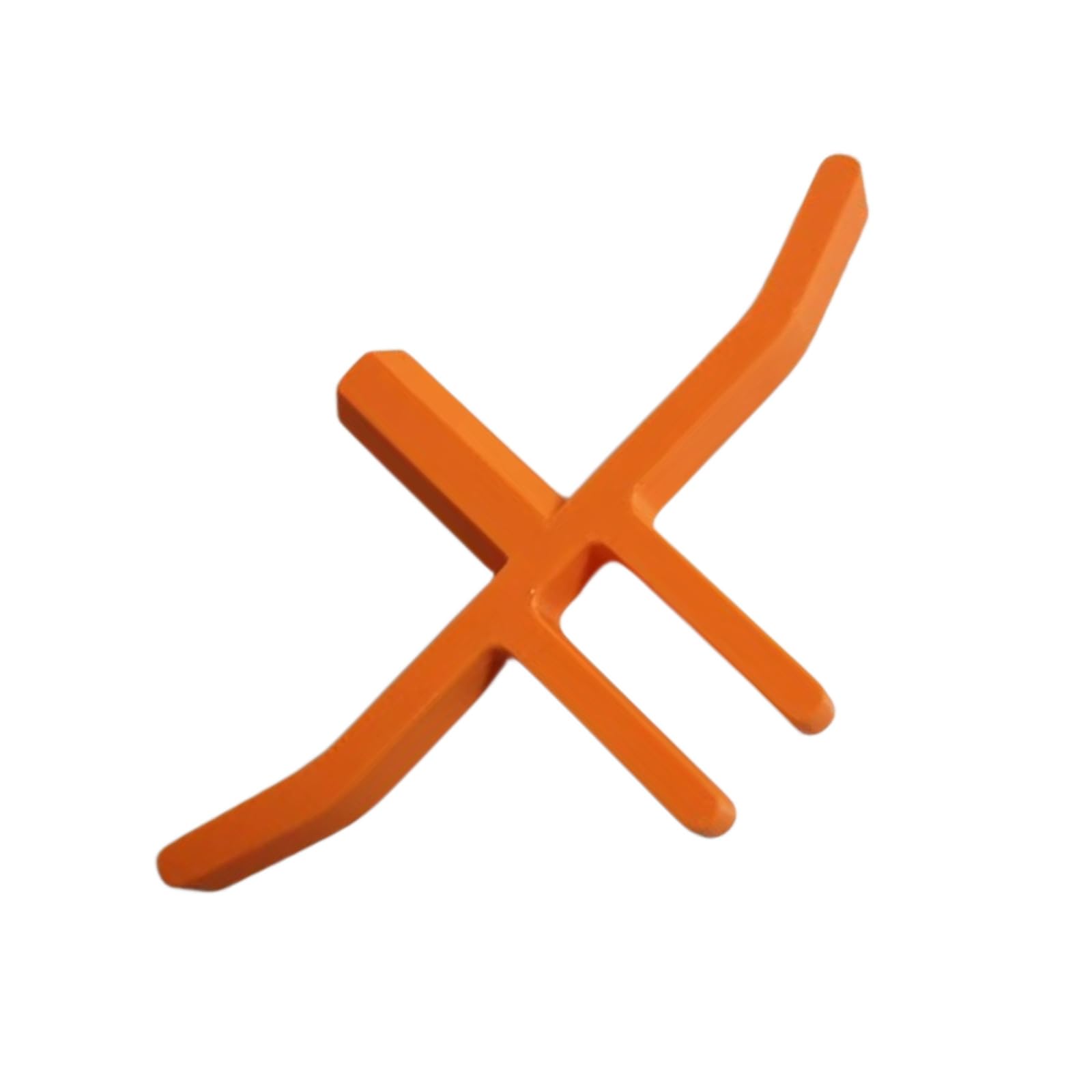 Hsioluted Oranges Multipurpose Ratcheting Wire Winder With Nonslip Ratchets Home Repair Ratchets Tool Great For Detailed Work And Models Multipurpose Tool Winder