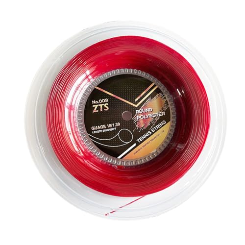 VejXPbgXgOp[t|GXeXgOPbgNuƒpvejXg[jOXgO