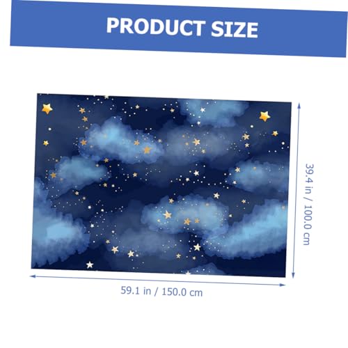 Catálogo para Comprar On-line Pancartas y estandartes para comprar hoy. 23 Imagen adicional