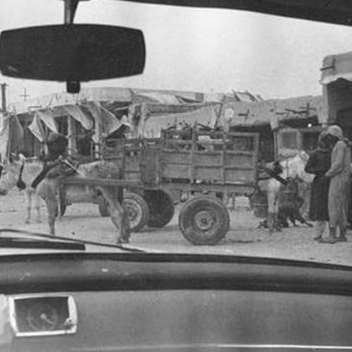 S8 Ep677: 16. HEADLINE: Alleged Long-Term Financial Ties Between Trump and Russian Intelligence GUEST: Craig Unger SUMMARY: Craig Unger discusses alleged ties between Donald Trump and Russian intelligence dating back to the 1980s. He claims the Russian mafia u