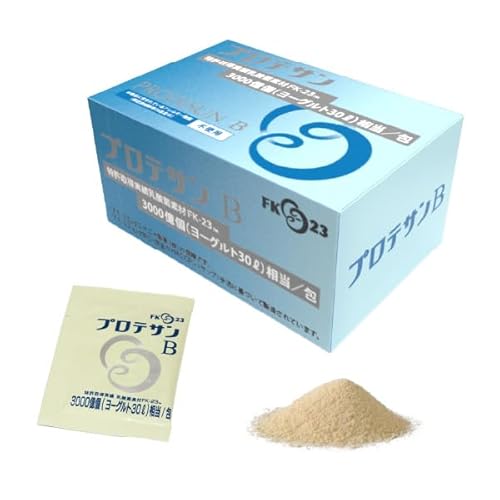 プロテサンB x10箱+特典 2箱サービス付=12箱お買得set・ニチニチ製薬 プロテサンS 62包◇2箱セット +[12包増量]計136包 日本製 ニチニチ製薬