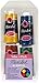 American & Efird Maxi Lock All Purpose Value Pack, Brights
