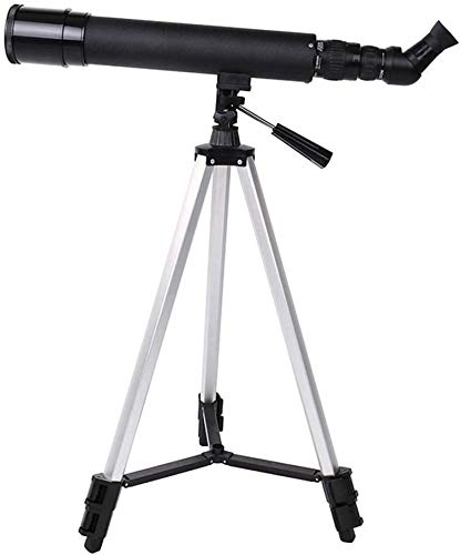 Telescopio Astronómico Space 20-60X60 Monocular para Niños miniatura 3