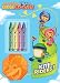 Kite Riders! (Team Umizoomi)