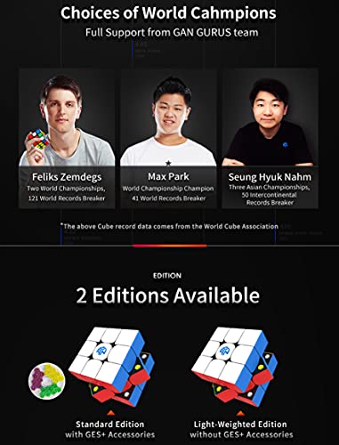 Juegos De Mesa, Toy Imagen adicional