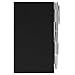Wellspring Flip Note, Black (1620)