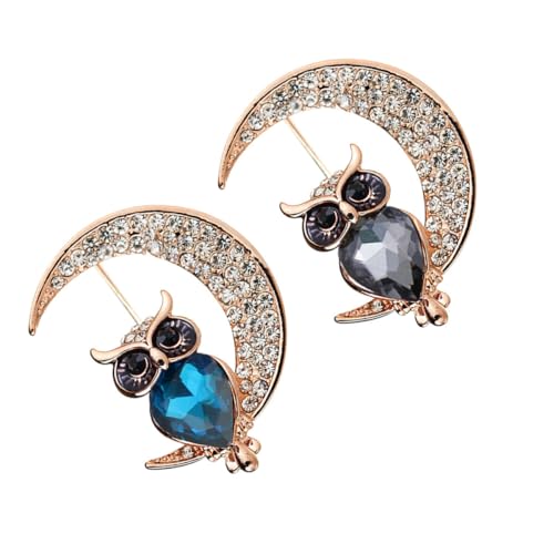 DIKACA �n�ӓI�� �t�N���E�^�u���[�` ���������� �؂₩�ɉ��o ����g�� �؂₩�ȏ�܂Ŋ��� �ߕ������s�� 2�Z�b�g