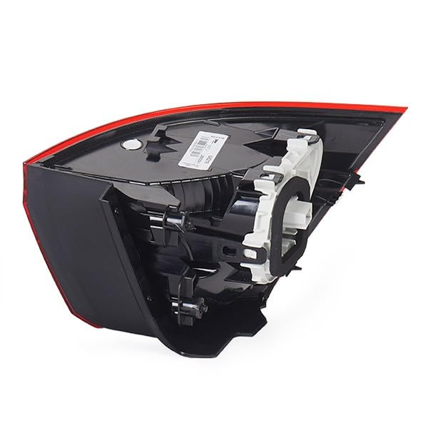 VALEO Halogen Rückleuchte, Teilenummer 45219 für die  