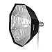 Fotodiox EZ-Pro Octagon Softbox 36
