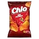 Chio Chips Red Paprika