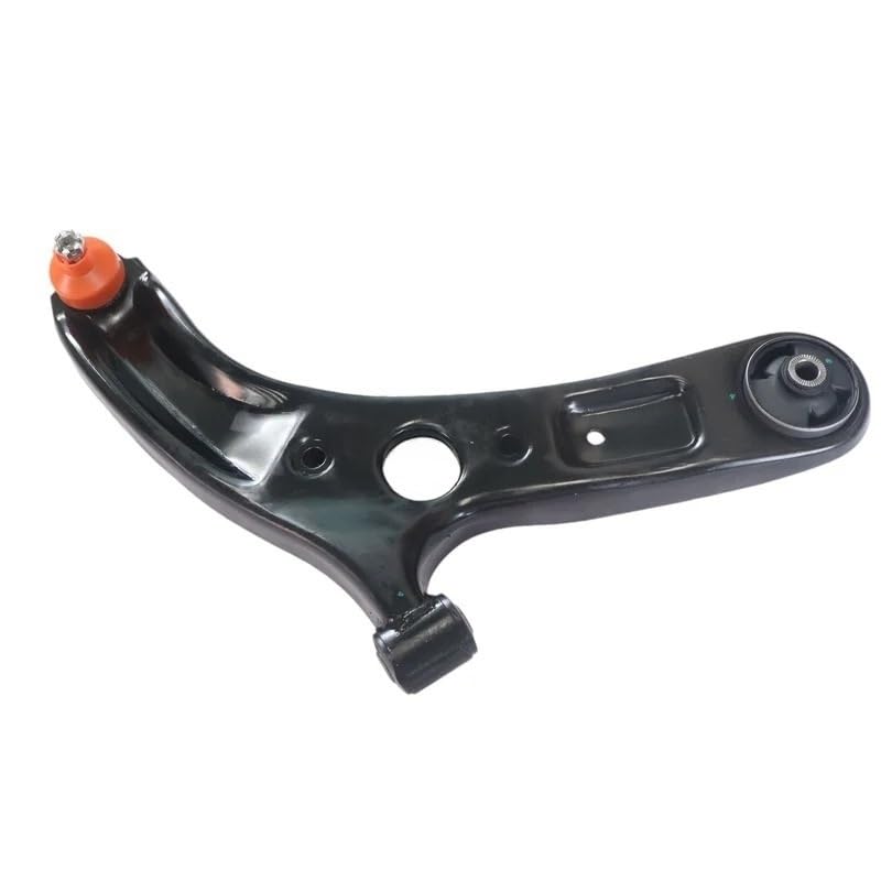 Części zawieszenia automatycznego Dolny wahacz kompatybilny z Baic Senova D50 Pekin U5 Plus A00057512(RH)
