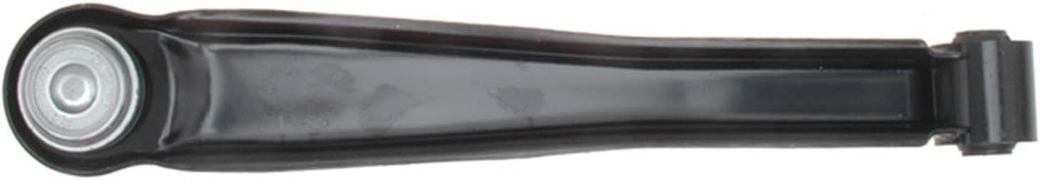 ACDelco Gold 45D10637 (19360956) Rear Suspension Lower Control Arm