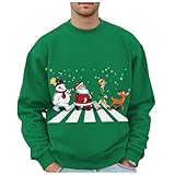 Sudadera Color Beige Hombre Sudaderas Masculinas Sudaderas Basicas Capucha Sudadera Negra Basica Sin Capucha Sudadera Primavera Hombre Sudaderas 3XL Hombre Hoodies para Hombre Sudadera Cremallera