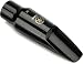 Yamaha Tenor Saxophone Mouthpiece (YACTS4C)