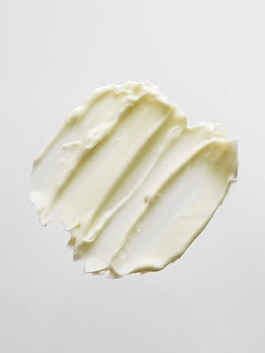 Miniatura 6 de SIORIS Regreso a mis recuerdos crema de manos 1.69 fl.oz 1.7 fl oz Flor de manzanilla Agua hidrata y calma las manos secas