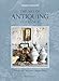 The Art of Antiquing in France: Flea Markets - Brocantes - Antique Shops