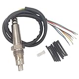 Andere Teilenummer: 0009053503, A 000 905 35 03, A 0009053503