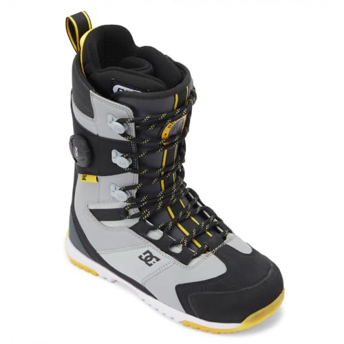 fB[V[V[YiDC SHOESj Xm[{[h u[c BOA PREMIER nCubh 24SNADYO100072XKSY iubN/QUDT/Men'sj