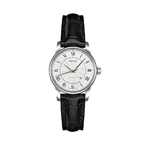 Mido Baroncelli M76004214