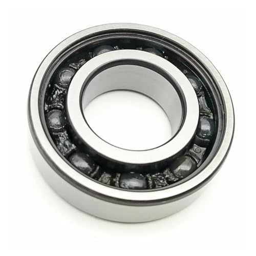 Roulement 6304-2RS1 TN9 HQ1 P53 précision supérieure pour exigences techniques - 2