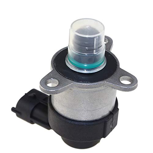 Regolatore pressione carburante compatibile con 0928400680