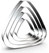 Small manufacture image 15