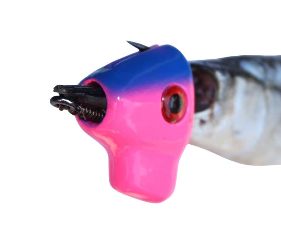 Top 20 Best King Mackerel Lures Reviews BNB