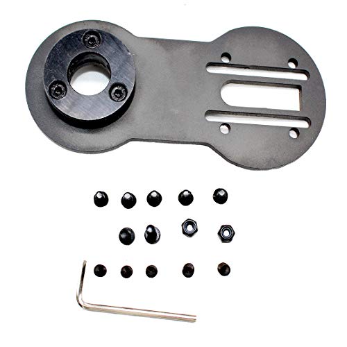 Encuentra reviews de Hoveboard eléctrico Top diez. 26 Imagen adicional