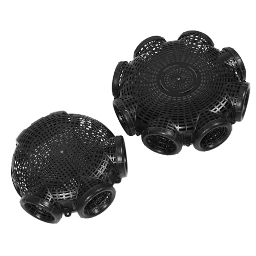 Loigohon gX|[^[obO to[u݌v y RpNg ϐf ނGrUKjp P[W [֗