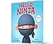 Hello, Ninja