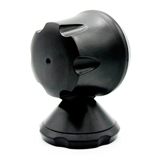 Yorten Carro Veículo Inclinômetro Ângulo Inclinação Inclinação Indicador Medidor de Nível Gradiente