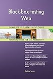 Downloadable; start today. Also a hardcopy CD-ROM is sent to you, ensuring private, offline secure data protection of your sensitive Self-Assessment results. Download link sent within 24 hrs