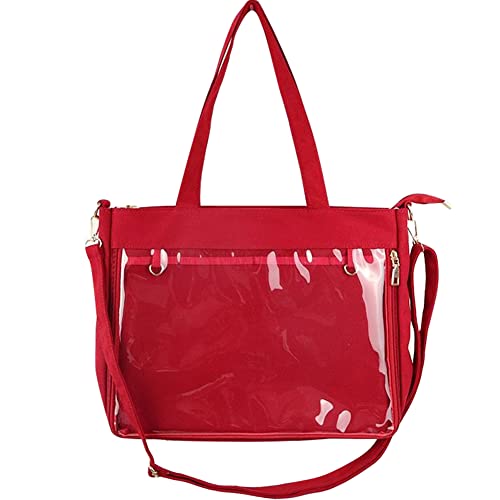 [HIGHAWK] ɃobO  ΂ nhobO obO Cxg g[gobO e V_[obO Ƀo 2way ʃobWibhj